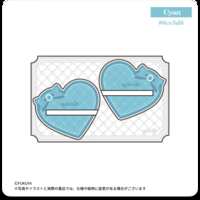 https://images.plurk.com/4OdihSTGjhFbYTDHFEv3FY.png
