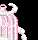 https://images.plurk.com/4OduhMKQdfxf8KGNKcBeI4.gif