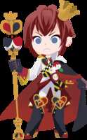https://images.plurk.com/4Oe7ZCcA3AloTehIUjrgPY.png