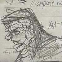 https://images.plurk.com/4OeOUweQ8RLk87xPbehPJk.jpg