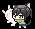 https://images.plurk.com/4Oeo4fWjB7g7sZbQyGYjEj.gif