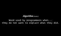 https://images.plurk.com/4Ofgo4rq19ghADQhAhnMdF.png