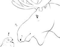 https://images.plurk.com/4OfimWBC9LxKp5YF5pHyr1.png