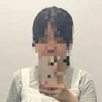 https://images.plurk.com/4OfvXUwUxeWXIgi5Ranffr.jpg