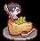 https://images.plurk.com/4Og4TOZUU0fhTZaZUdv442.gif