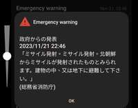 https://images.plurk.com/4Og76TpQ2lem2lZ3a3b5p4.jpg
