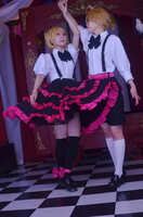 https://images.plurk.com/4Og8HEbcW0x4PvPLosIpJP.jpg
