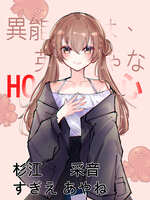https://images.plurk.com/4OgHc8U55tSCT8L5WInoga.jpg
