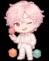 https://images.plurk.com/4OgNZAwWs1bP6xiRyKtQ0w.png