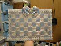 https://images.plurk.com/4Ogi4fxIrkL9N13HsdcOnM.jpg