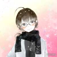 https://images.plurk.com/4OgltULmmDo05fRXHBrh5I.png