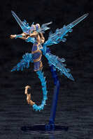 https://images.plurk.com/4Ogu4MREaDcnsJCaaKpPEo.jpg