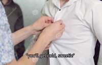 https://images.plurk.com/4OhOcPjy9lbtRPUX9eKTnS.jpg