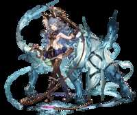https://images.plurk.com/4OhZrjfViYATA3gOe7Giv4.png