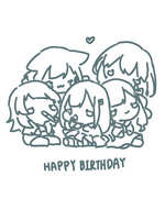 https://images.plurk.com/4Oi3FgVzP7DntiXYKBCMwM.jpg