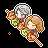 https://images.plurk.com/4Oi5naXnPRIg7QzERVK2oH.gif