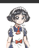 https://images.plurk.com/4OiOep67IbbomIyU4vG94l.jpg