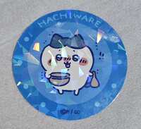 https://images.plurk.com/4OiVXsgmBAWPbynBkjdREK.jpg