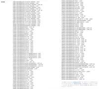 https://images.plurk.com/4Oj5ilW1ERi43KKQFLA0nB.png