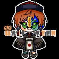 https://images.plurk.com/4OjBd1UKhbxXxZv5mdTJS2.png