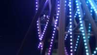 https://images.plurk.com/4OjTMNsaNbG24HtVVmKFnZ.png