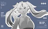 https://images.plurk.com/4Ojm20LpJLF62Av9A9LASs.png