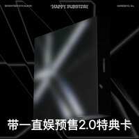 https://images.plurk.com/4Okgx9mWlbIQKxOIwyXjmv.png