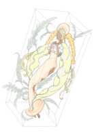 https://images.plurk.com/4Okq53bkoxVMSY6O4e1a46.png