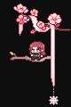 https://images.plurk.com/4OlBYh7VXlAuXvW4nuraVm.png