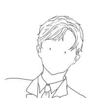 https://images.plurk.com/4OlWmxclGmxscGGY29VZpF.jpg