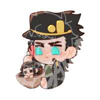 https://images.plurk.com/4OlspIZIpnVepNWLtOtlFS.png