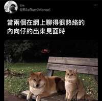 https://images.plurk.com/4OmJR1am1yzzEmVVji28zi.jpg