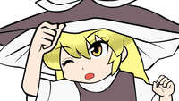 https://images.plurk.com/4OmQUrYduNLMdPprRLAPzv.jpg