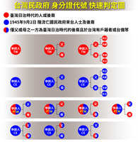 https://images.plurk.com/4OmjlMN4bgbPPztEQ6NVMh.jpg