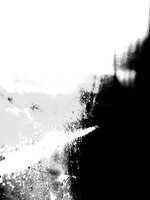 https://images.plurk.com/4OnHbeYRzQYmdjdMnhqr7e.jpg