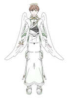 https://images.plurk.com/4OnlQnoEuiAHV63kA5D4xF.jpg