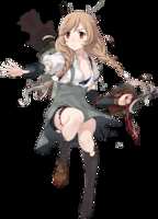 https://images.plurk.com/4Oo8Mgn8gtpj6V6GY1ng2W.png