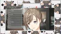 https://images.plurk.com/4Op8dnSuSX7HT1hqNCC2sN.png