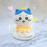 https://images.plurk.com/4OpSVhlRLi9lOShZY5H8EB.jpg