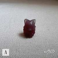 https://images.plurk.com/4OpcRq72KerGgkILCR0nZm.jpg