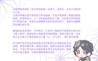 https://images.plurk.com/4OpiTyloqjQHyON2LDhJkN.png