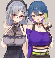 https://images.plurk.com/4Ople3xzuTc6FhF28lk8DP.png