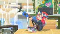 https://images.plurk.com/4OpnEjlB6My78j7etPdhTH.png