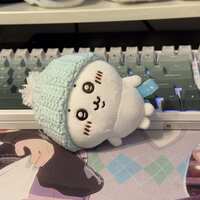 https://images.plurk.com/4OqaebV73fl67c9mijJME1.png