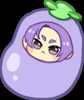 https://images.plurk.com/4Oqc5dhnDyvMdXKMaTQEeC.png