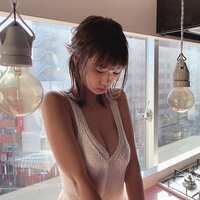 https://images.plurk.com/4Oqv9vvsqvF0uDqStvOVWV.jpg