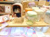 https://images.plurk.com/4Or3RKApP4XWc9RvdhKGfl.jpg