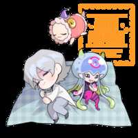 https://images.plurk.com/4Or6KYOo5cJls0CIordn7o.png