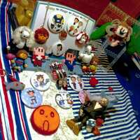 https://images.plurk.com/4OrBhnSHCadsFSCQDFHbdA.jpg