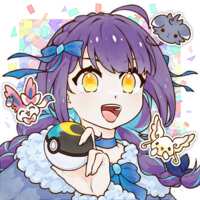 https://images.plurk.com/4OrR1vE24gVblfkw6aUy38.png